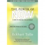 The Power of Now